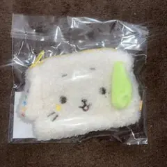 リョウNCTWISH wishdoll ポーチ