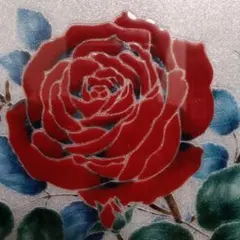 Item thumbnail for item 43aeb32b-aed8-48d5-8b0a-7f91a7ad538a