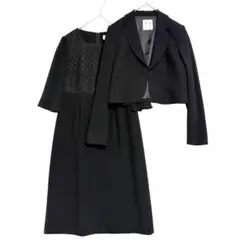 2026年最新】千百十一の人気アイテム - メルカリ