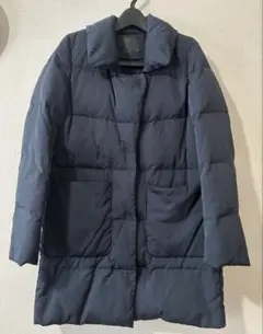 Item thumbnail for item f5f2d53f-99a9-42ca-894b-6ce46ab615c8