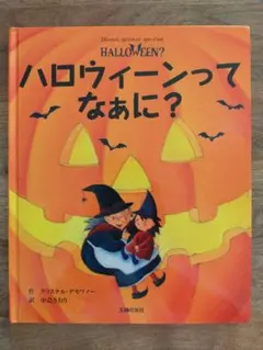 新米様 リクエスト 2点 まとめ商品