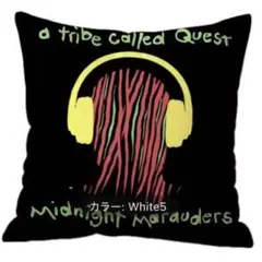 Item thumbnail for item 968d4788-e2f3-4de6-a113-69f0cb4bb1dd