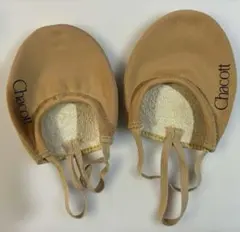 Item thumbnail for item b83b0b33-0125-4c92-8af2-f485ab54f6e8