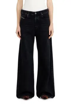 2026年最新】diesel d-sireの人気アイテム - メルカリ