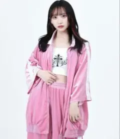 Item thumbnail for item 239c9b53-39e6-4345-91a8-082702d30bec