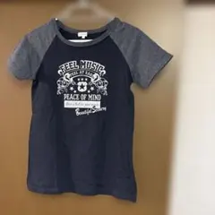 HusHusH 半袖Tシャツのサムネイル