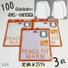 Item thumbnail for item a9813e4b-fb2c-4d3a-a435-85c92e40ec44