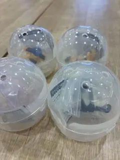 肩ズンFigひつじのショーン