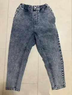 Item thumbnail for item 794cb56c-b668-47b4-b2db-b0dedc8cc121