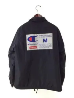 2026年最新】Supreme Dragon Track Jacketの人気アイテム - メルカリ