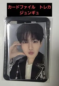 Item thumbnail for item eed406e5-78e4-469d-a1b6-06cd4a65182c