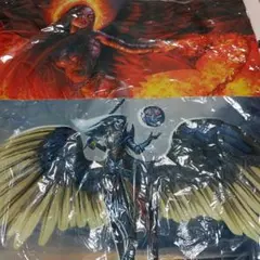 MTG プレイマット BIGMAGIC Spotlight Series 定業 - メルカリ
