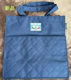 2026年最新】ファミリア ノベルティ バッグの人気アイテム - メルカリ