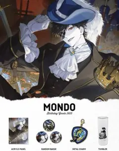 2025年最新】#CRAZYRaccoonの人気アイテム - メルカリ