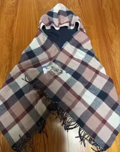 Item thumbnail for item 54fff4f1-166e-4d9d-8c42-718ac3bd22f6