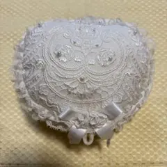 2025年最新】さえらの人気アイテム - メルカリ