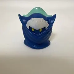 レア！星のカービィ メタナイト卿 指人形