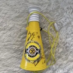 2026年最新】大津祐樹 サインの人気アイテム - メルカリ