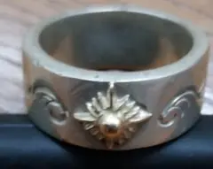 KJ様専用 arizona freedom アリゾナフリーダム リング 正規品