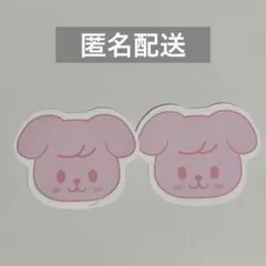 straykids スキズ ペンミ 落下物 パピーム