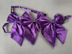 Item thumbnail for item 9443be52-a73b-4e16-a48b-99e7e2a11f92