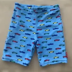 Item thumbnail for item 3cbb78cb-3376-4d24-bbbb-8bfa72456497