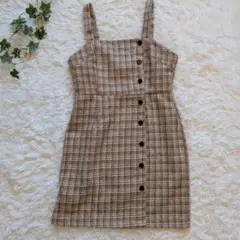 Item thumbnail for item da71e40f-8f61-4593-ae12-8c4825e15434