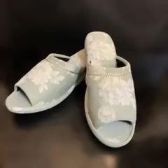 シレネ様 リクエスト 3点 まとめ商品