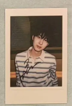 KickFlip ケイジュ FREEZE makestar 台北当選限定 トレカ KickFlip ケイジュ FREEZE makestar 台北当選限定 トレカ