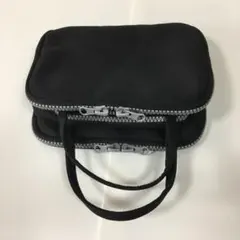 化粧ポーチ バックのサムネイル