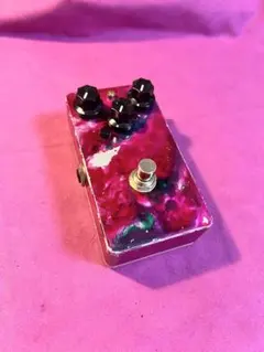 2025年最新】leqtique 9/9の人気アイテム - メルカリ