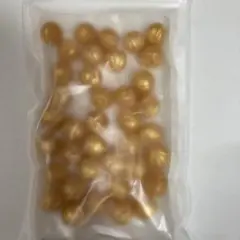 Item thumbnail for item 8e23d86d-2e0f-4656-8fae-f7694d9a9b98