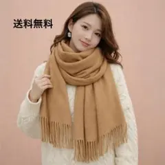 Item thumbnail for item d4e8f2b4-e013-48ca-ad61-66b4009e4dba