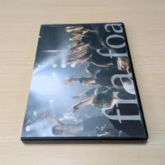 大砂塵 DVD セル版 ニコラス・レイ - メルカリ