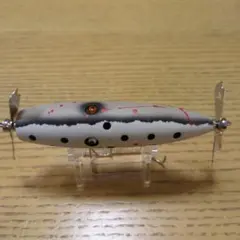 ティート 検(ローカル、トップブリッジ) - メルカリ
