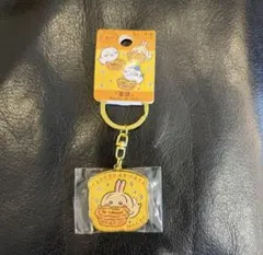 2026年最新】ちいかわマカオ限定の人気アイテム - メルカリ