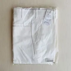 Item thumbnail for item 2839dbe6-4c27-4ca1-a7d8-95b2d0c3b1b1