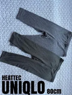 Item thumbnail for item ce69f5ee-c24b-4cbb-9b0a-791e17f303d1