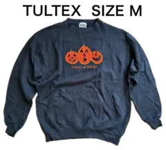 Item thumbnail for item 17b89c65-8330-4211-834d-f0b6725dcc1e