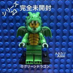 Item thumbnail for item e403c4b0-83a1-42fb-a375-2fdcab02b878