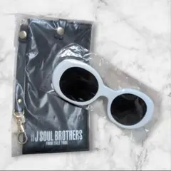 Item thumbnail for item c50db2c0-e439-4867-a034-44724faefaff