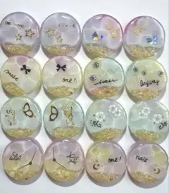 Item thumbnail for item b76b4d9a-944c-45a8-90bd-21e790e03509