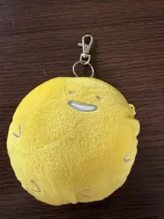 Item thumbnail for item 9996c432-6782-41ad-aee4-662915c5438d