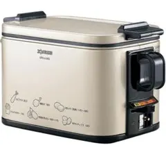 Item thumbnail for item 82ff8762-fa6d-4201-9717-a004315adcf1