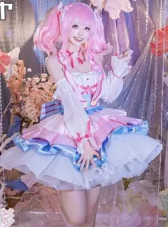 バンドリ！丸山彩 初期衣装 - メルカリ
