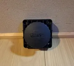 2026年最新】リーファー170の人気アイテム - メルカリ