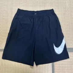 kouga62様 リクエスト 3点 まとめ商品