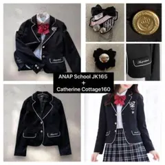 Item thumbnail for item 2ff1e8f6-95f9-4a4f-8a21-45ede2ce2508