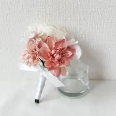 Item thumbnail for item d5398347-57b4-4cbd-9ea2-7797806c4d71