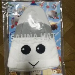 Item thumbnail for item 24a62418-f7c6-4c14-ad96-9b417e178cec